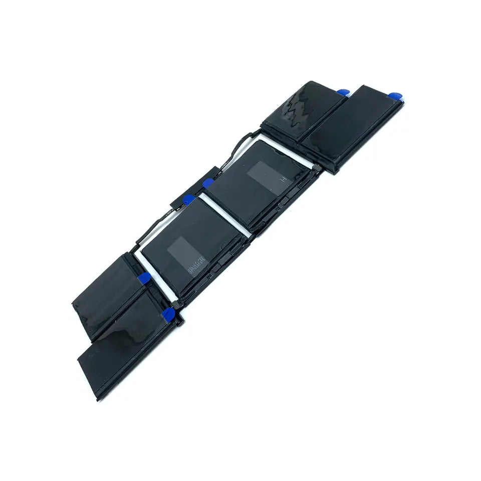 Batterie A1953 pour MacBook Pro 15" A1990 2018-2019