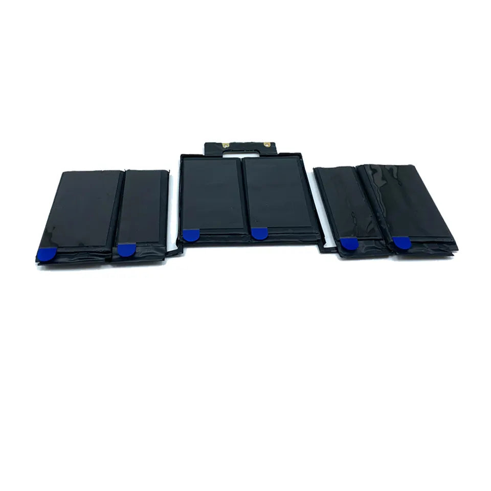 Batterie A1964 pour MacBook Pro 13" A1989 2018-2019