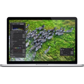 MacBook Pro Retina 15" 2013 i7 - 2,3 Ghz 8 Go