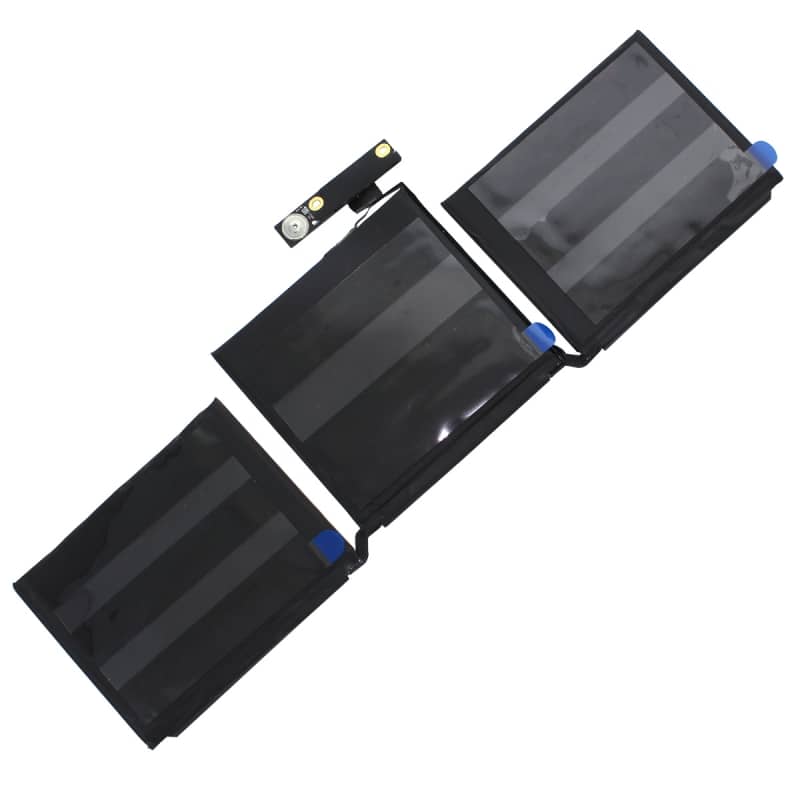 Batterie A1713 pour MacBook Pro 13" A1708 2016-2017