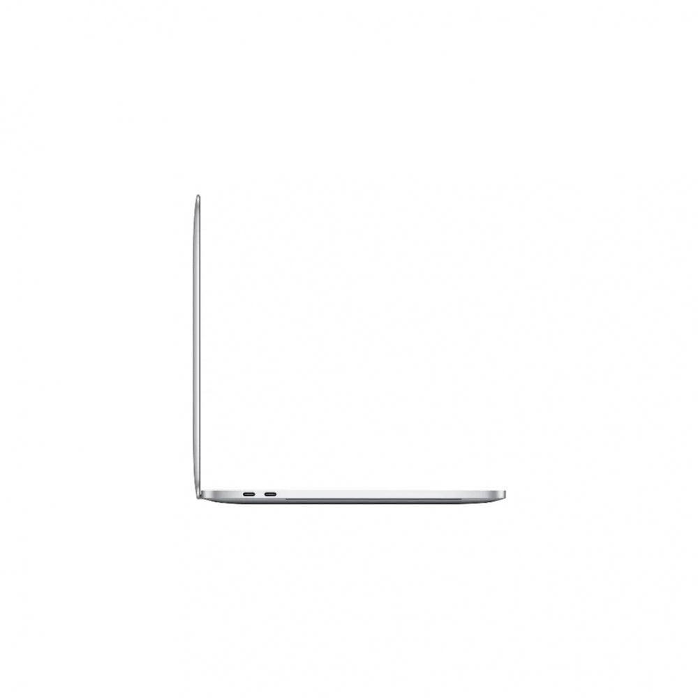 MacBook Pro Touch bar 13" 2020 - Puce M1 - 3,2 Ghz 8 Go