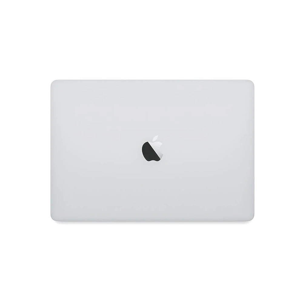 MacBook Pro Touch bar 13" 2020 - Puce M1 - 3,2 Ghz 8 Go