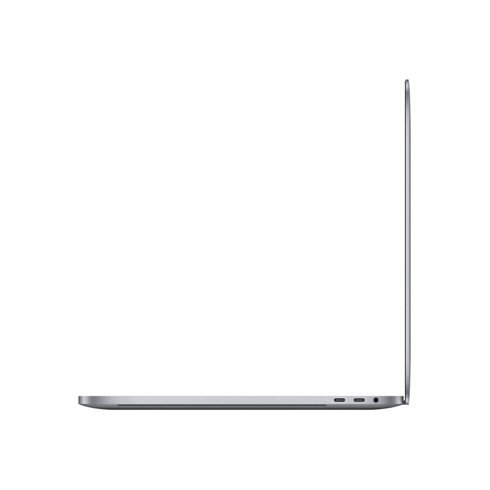 MacBook Pro Touch bar 13" 2020 - Puce M1 - 3,2 Ghz 8 Go