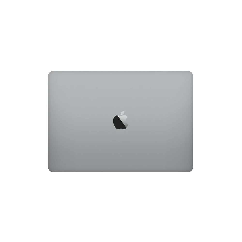 MacBook Pro Touch bar 13" 2020 - Puce M1 - 3,2 Ghz 8 Go