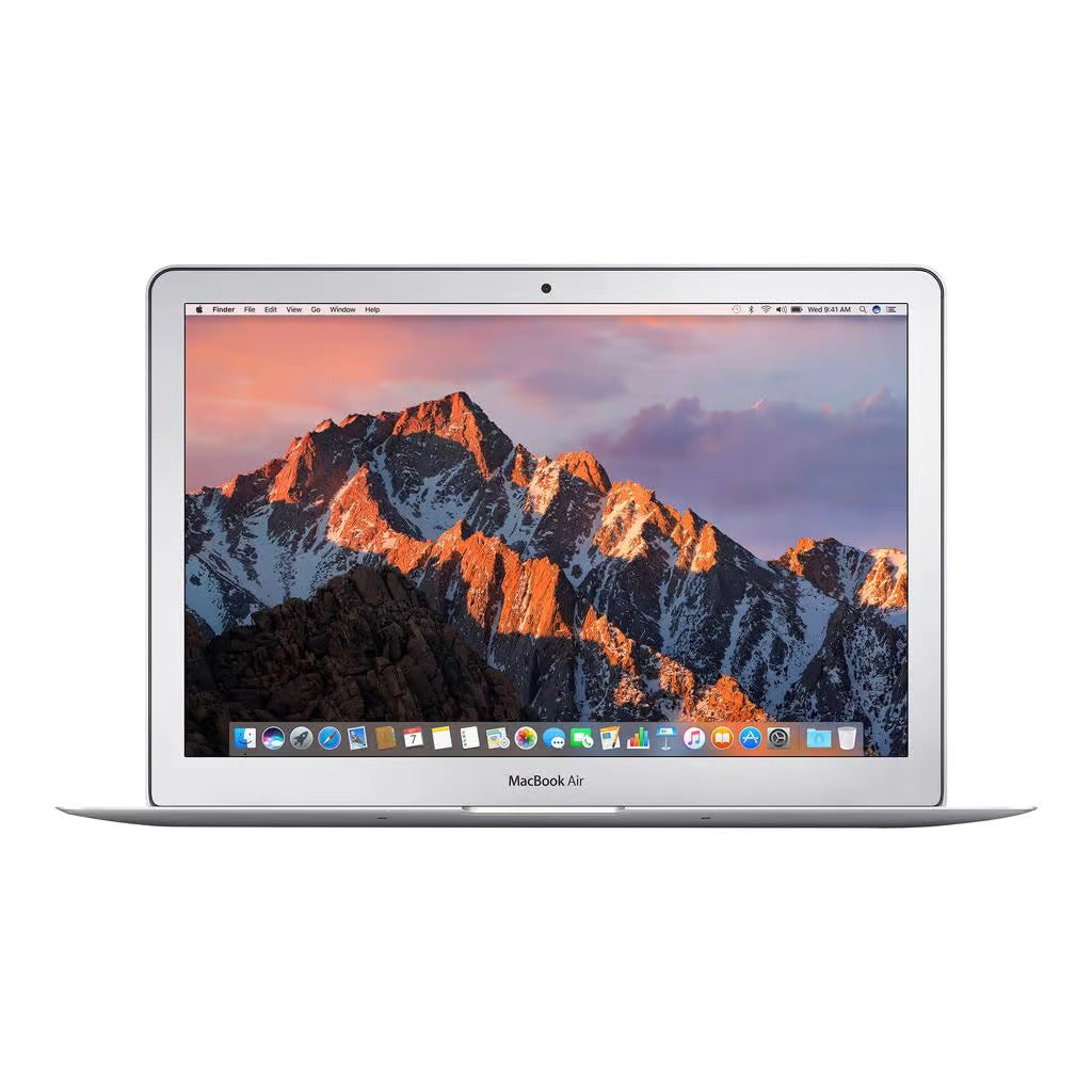 APPLE MacBook Air 13" 2011 i7 - 1,8 Ghz - 4 Go RAM