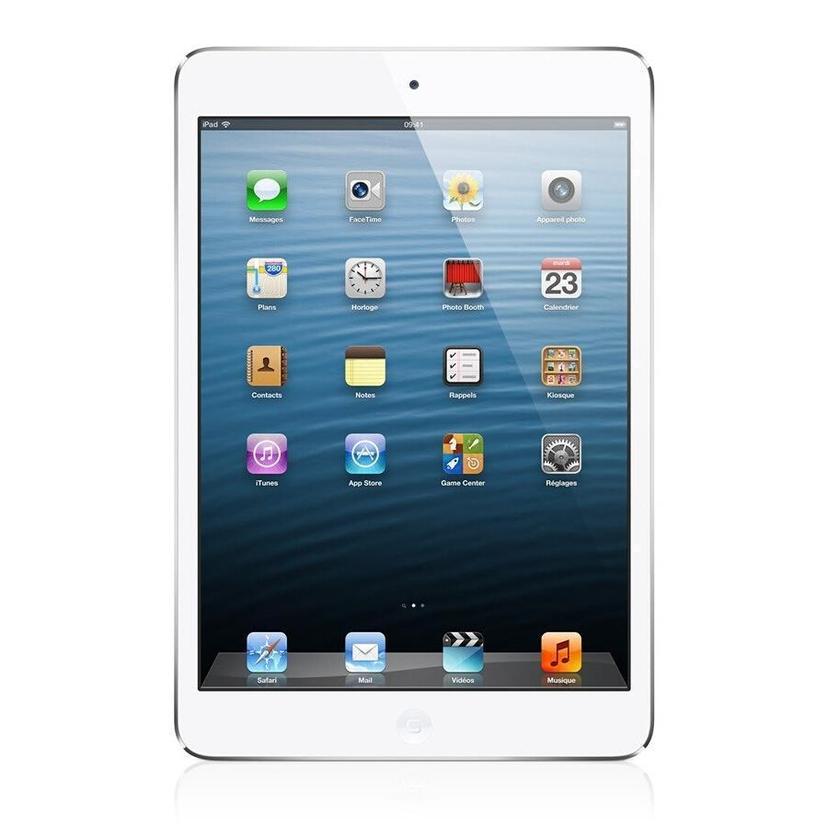 iPad mini 2012 - Wifi - Apple reconditionné