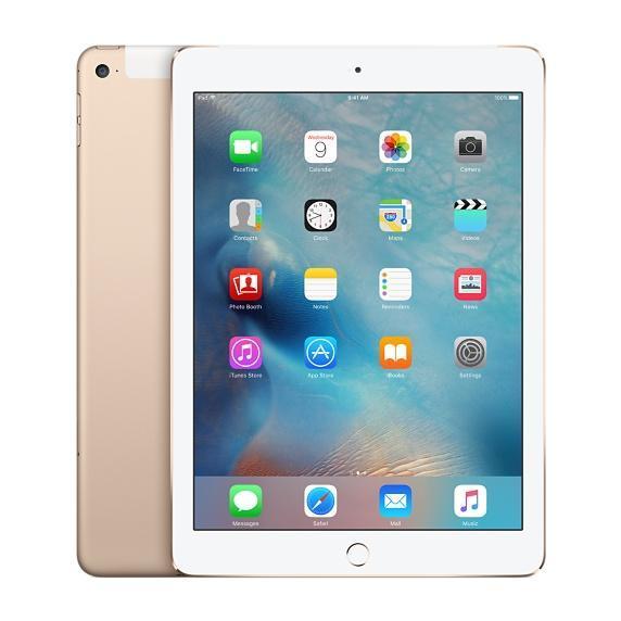 iPad Pro 2016 9,7" - Wifi