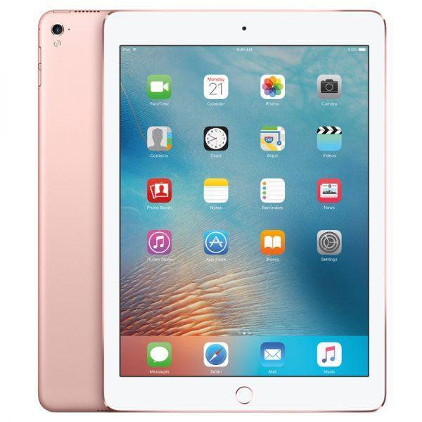 iPad Pro 2016 9,7" - Wifi - Apple reconditionné