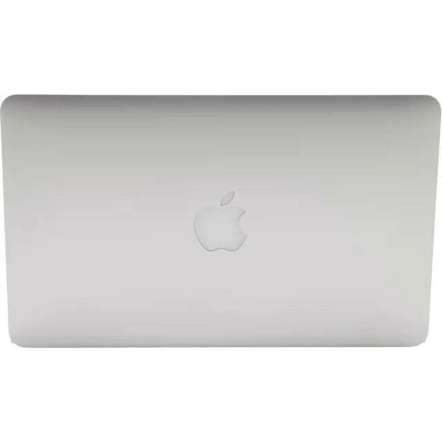 MacBook Air 11" 2015 i5 - 1,6 Ghz 8 Go - 64 Go SSD