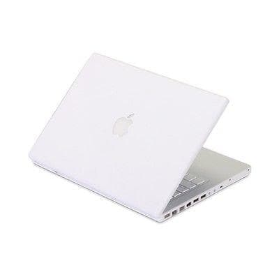 MacBook 13" 2009 Core 2 Duo - 2 Ghz 4 Go - Apple reconditionné