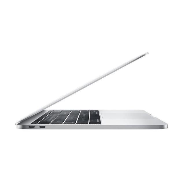MacBook Pro 13" 2016 i5 - 2 Ghz 8 Go - Apple reconditionné