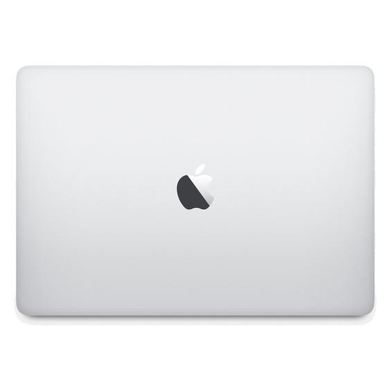 MacBook Pro 13" 2016 i5 - 2 Ghz 16 Go - Apple reconditionné
