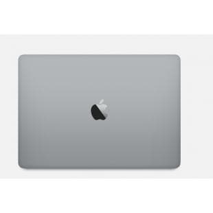 MacBook Pro 13" 2017 i5 - 2,3 Ghz 16 Go - Apple reconditionné