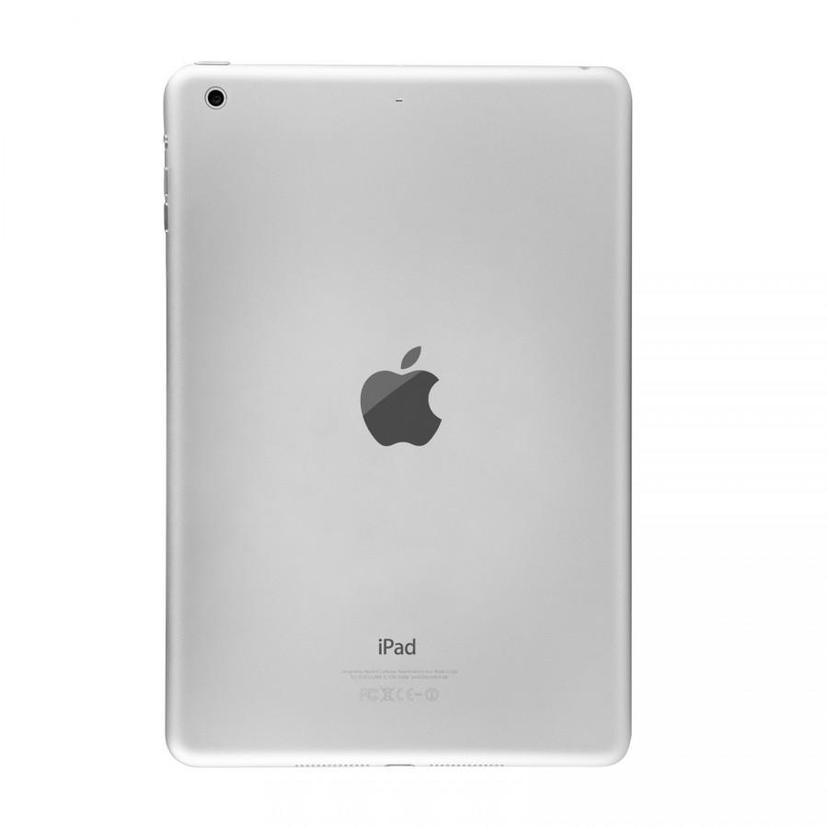 iPad Air 2013 - Wifi - Apple reconditionné