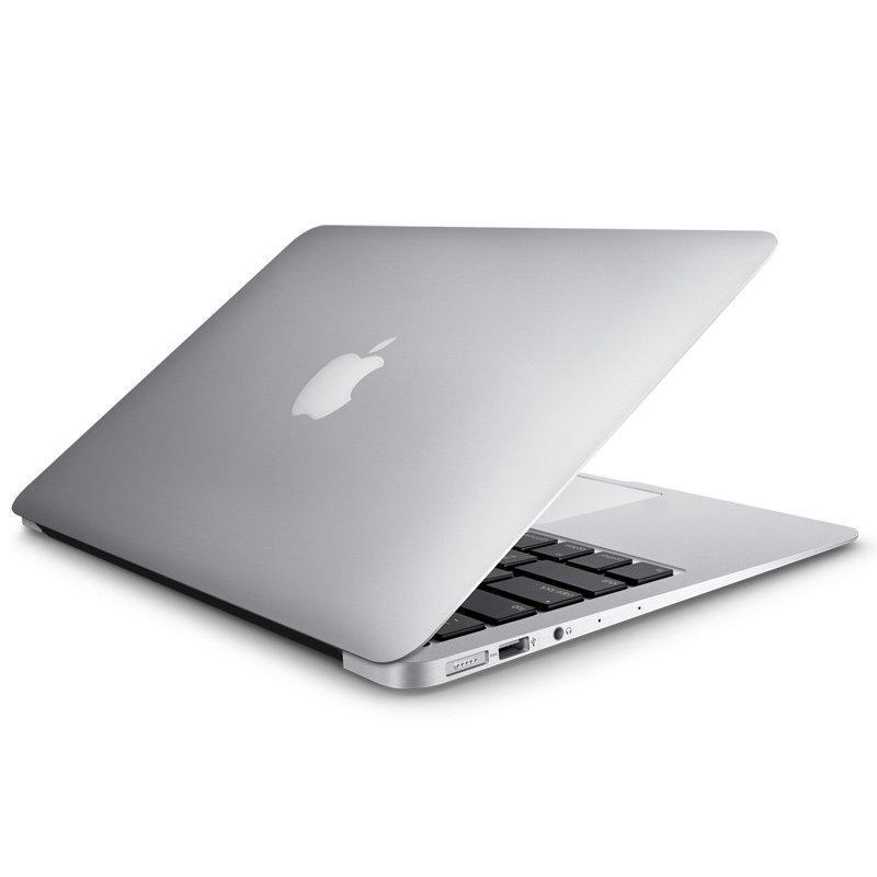 MacBook Air 13" 2011 i5 - 1,7 Ghz 4 Go - Apple reconditionné