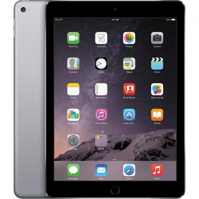 iPad Air 2 2014 - Wifi - Apple reconditionné
