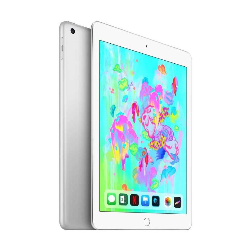 iPad 6 2018 - Wifi - Apple reconditionné