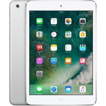iPad mini 2 2013 - Wifi
