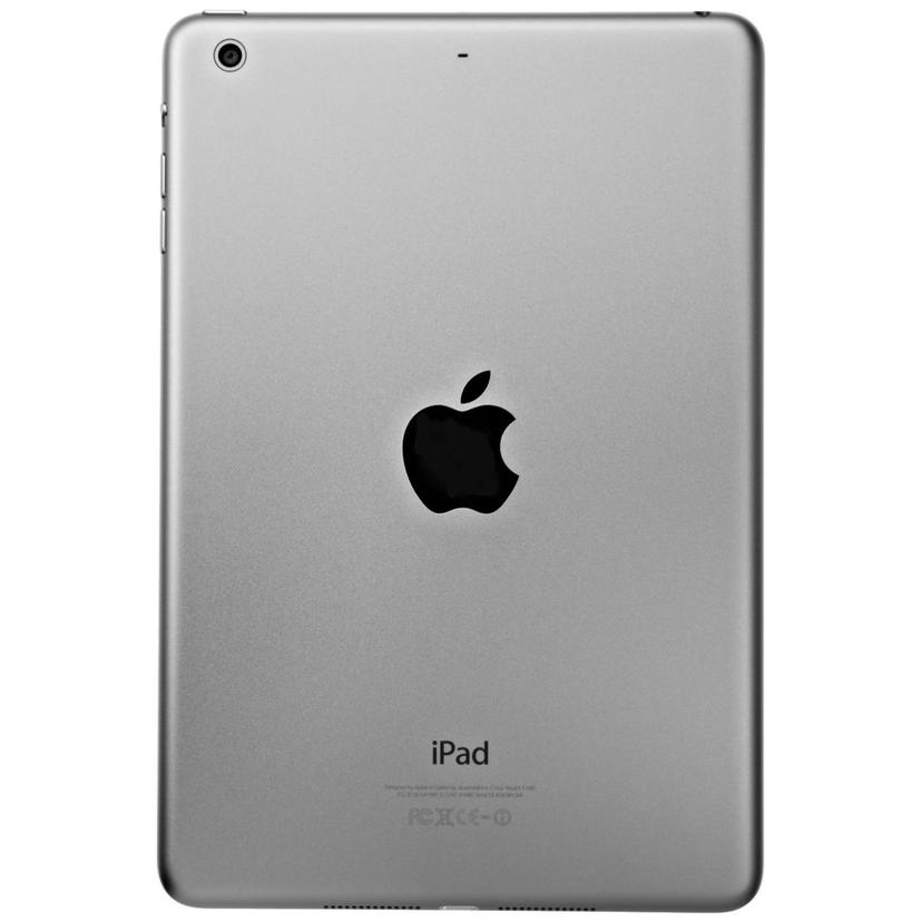 iPad mini 2 2013 - Wifi - Apple reconditionné