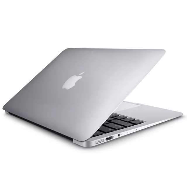 MacBook Air 13" 2017 i7 - 2,2 Ghz 8 Go