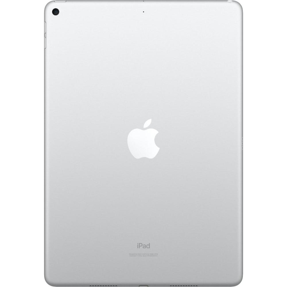 iPad Air 3 2019 - Wifi - Apple reconditionné