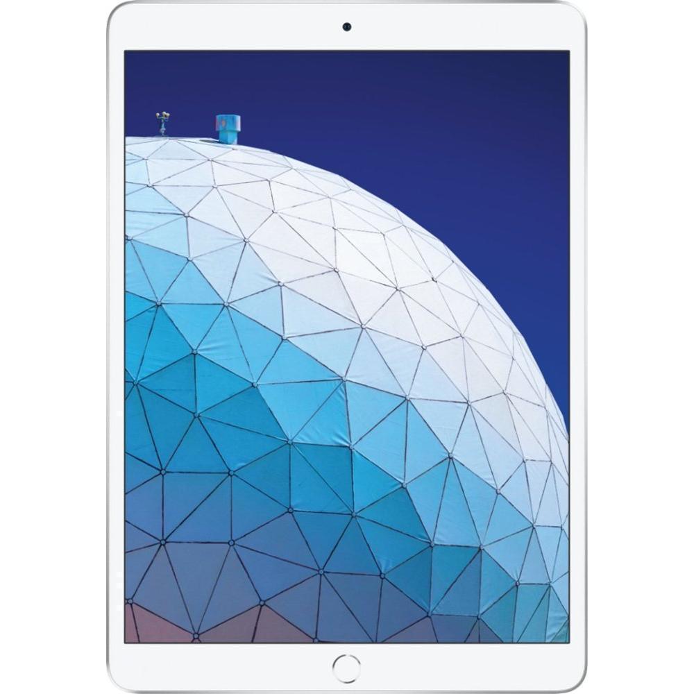 iPad Air 3 2019 - Wifi - Apple reconditionné
