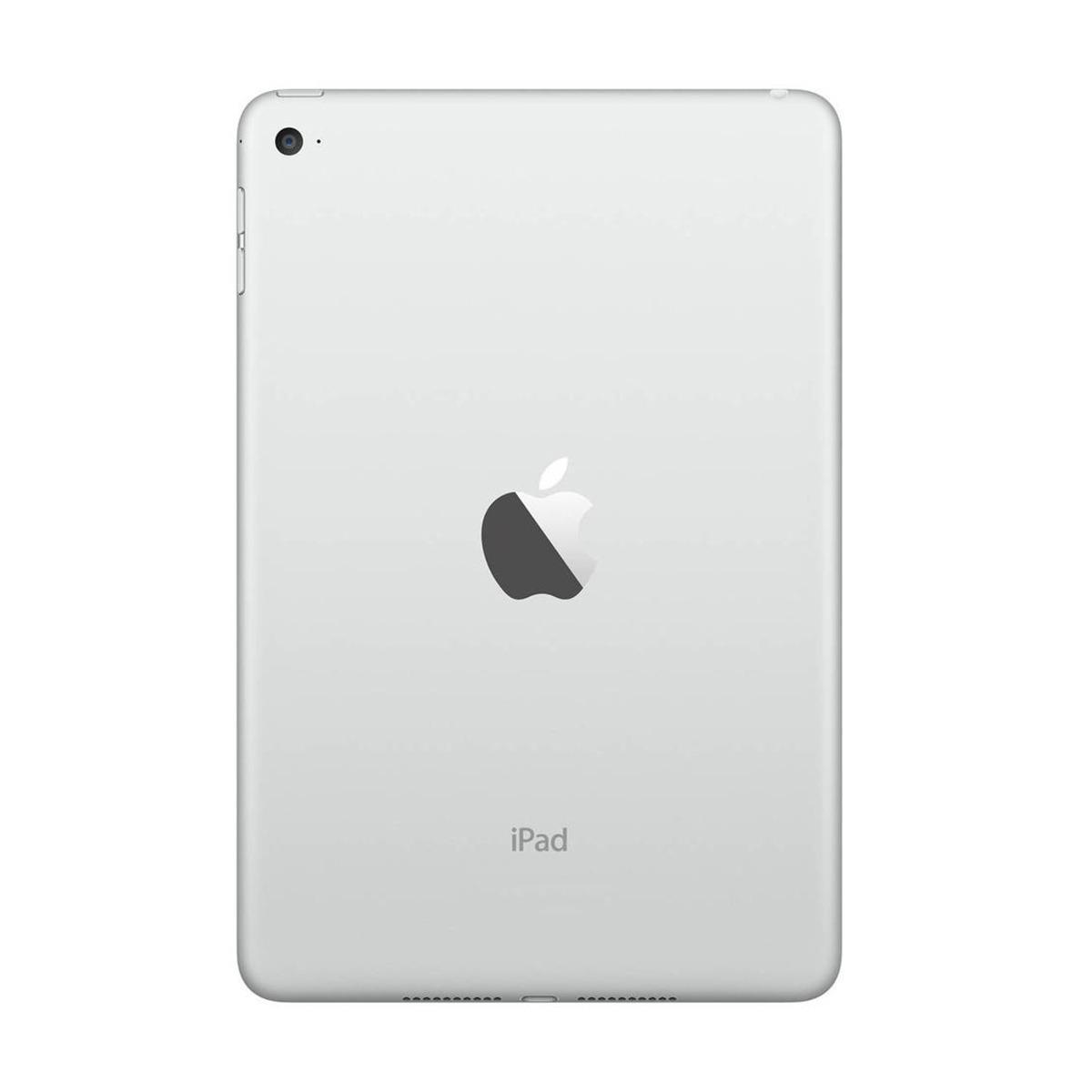 iPad mini 4 2015 - Wifi - Apple reconditionné