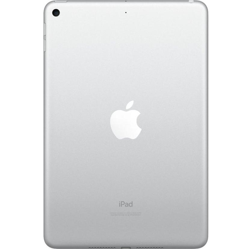 iPad mini 5 2019 - Wifi - Apple reconditionné