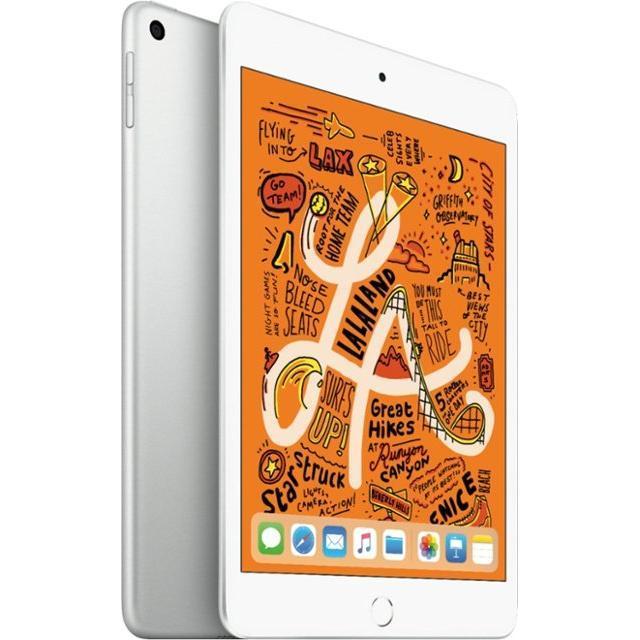 iPad mini 5 2019 - Wifi - Apple reconditionné