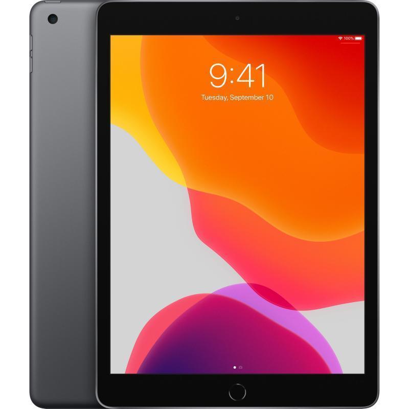 iPad 7 2019 - Wifi - Apple reconditionné
