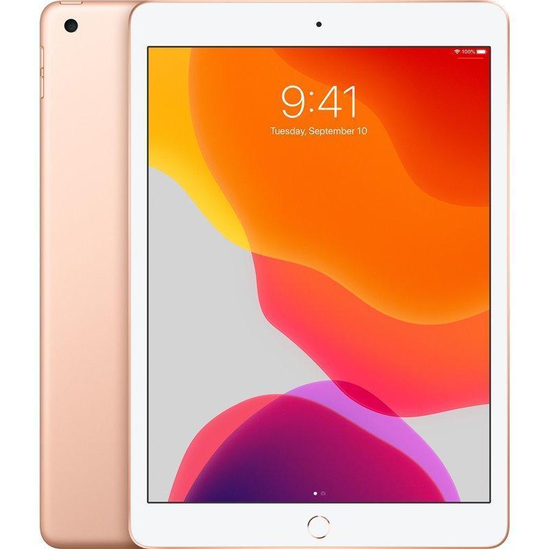 iPad 7 2019 - Wifi - Apple reconditionné