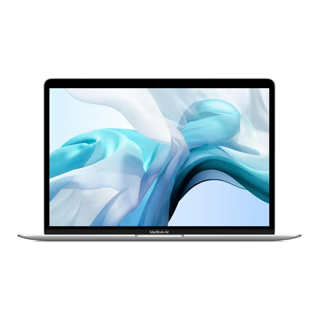MacBook Air 13" 2019 i5 - 1,6 Ghz 16 Go