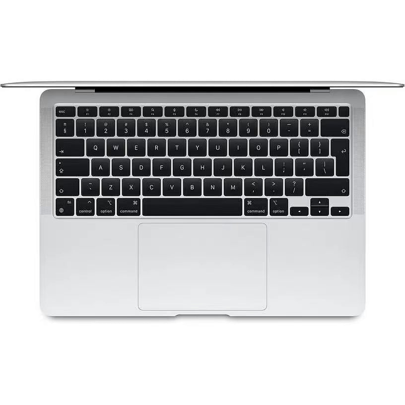 MacBook Air 13" 2020 i7 - 1,2 Ghz 8 Go