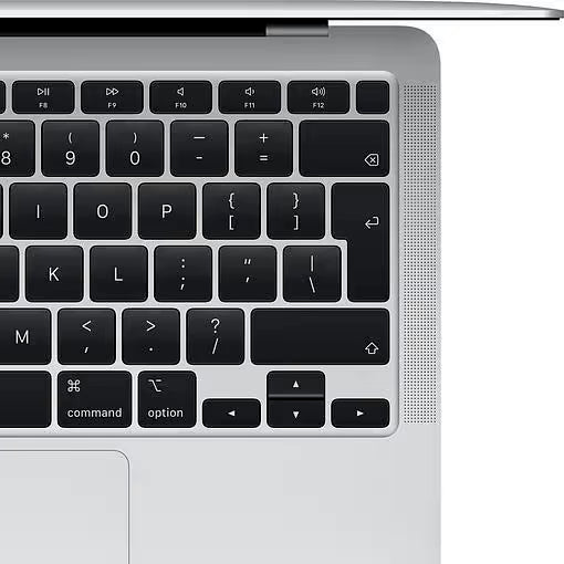 MacBook Air 13" 2020 i7 - 1,2 Ghz 8 Go
