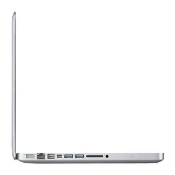 MacBook Pro 13" 2011 i7 - 2,7 Ghz 8 Go