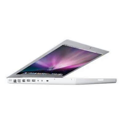 MacBook 13" 2008 Core 2 Duo - 2,4 Ghz 4 Go