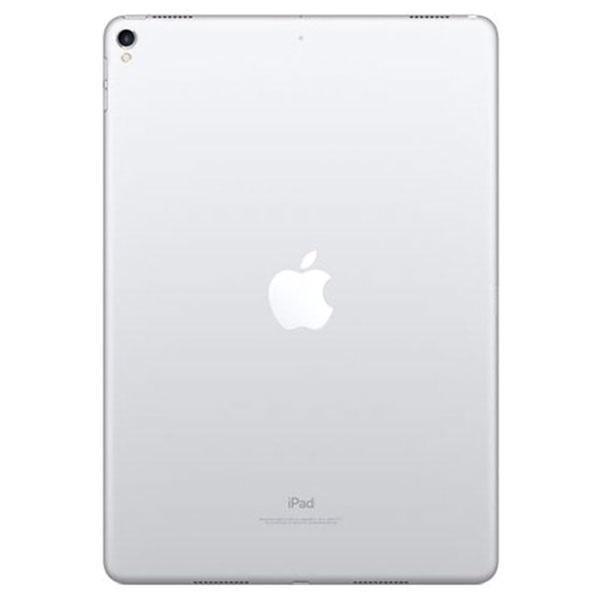 iPad Pro 2017 10,5" - Wifi - Apple reconditionné