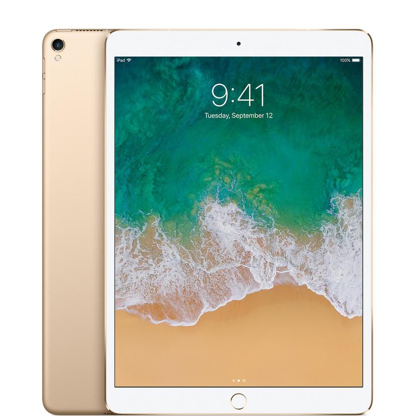 iPad 5 2017 - Wifi - Apple reconditionné