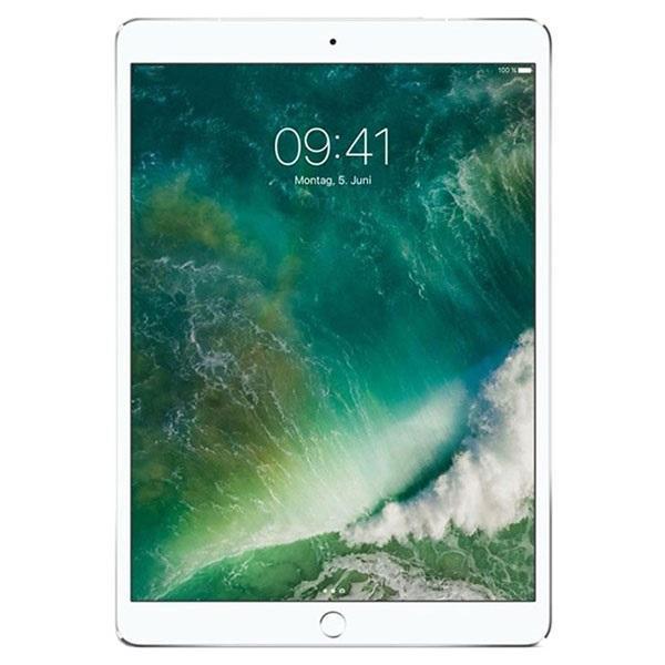 iPad 5 2017 - Wifi - Apple reconditionné