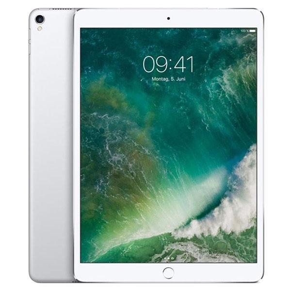 iPad 5 2017 - Wifi