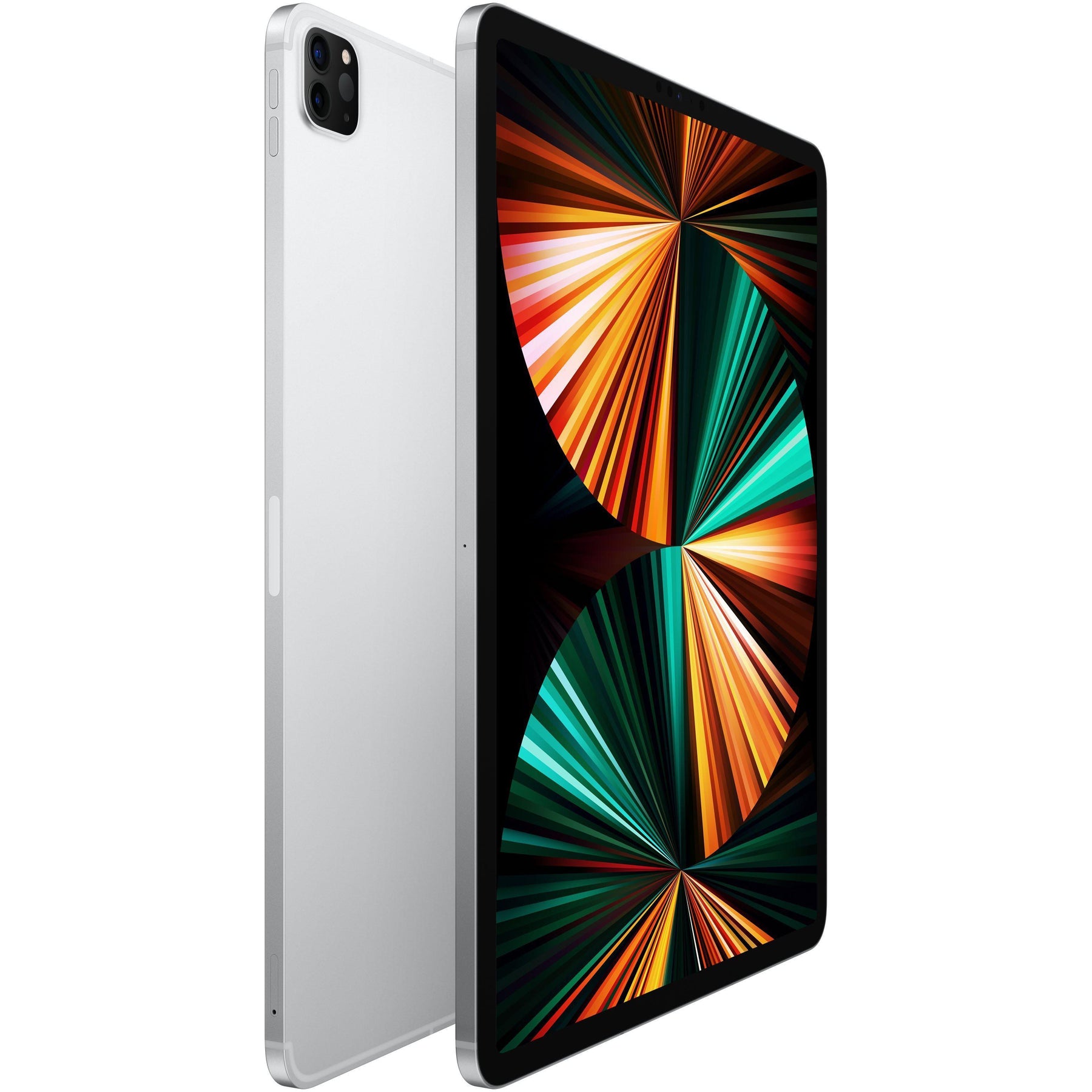iPad Pro 2021 12,9" - Wifi - Apple reconditionné