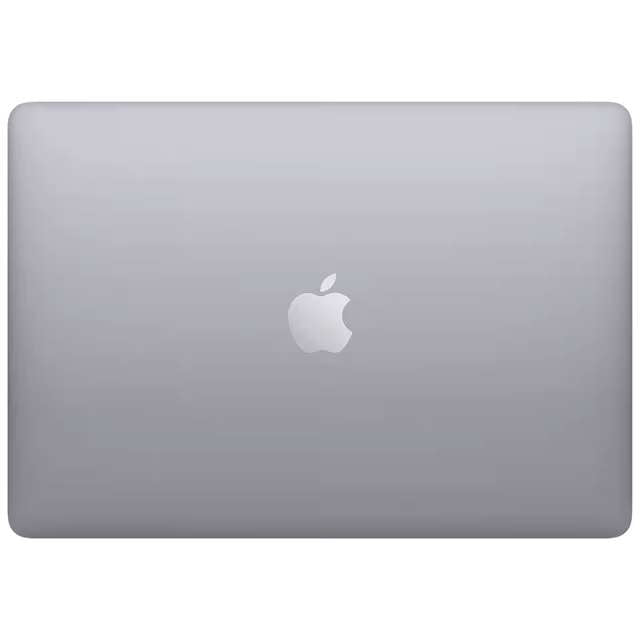 MacBook Pro Retina 15" 2012 i7 - 2,7 Ghz 8 Go