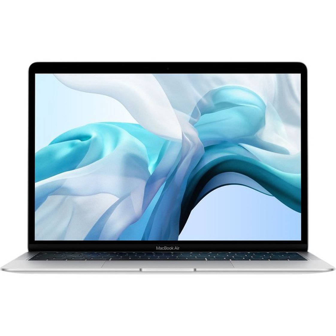 MacBook Air 13" 2020 M1 - 3,2 Ghz 8 Go