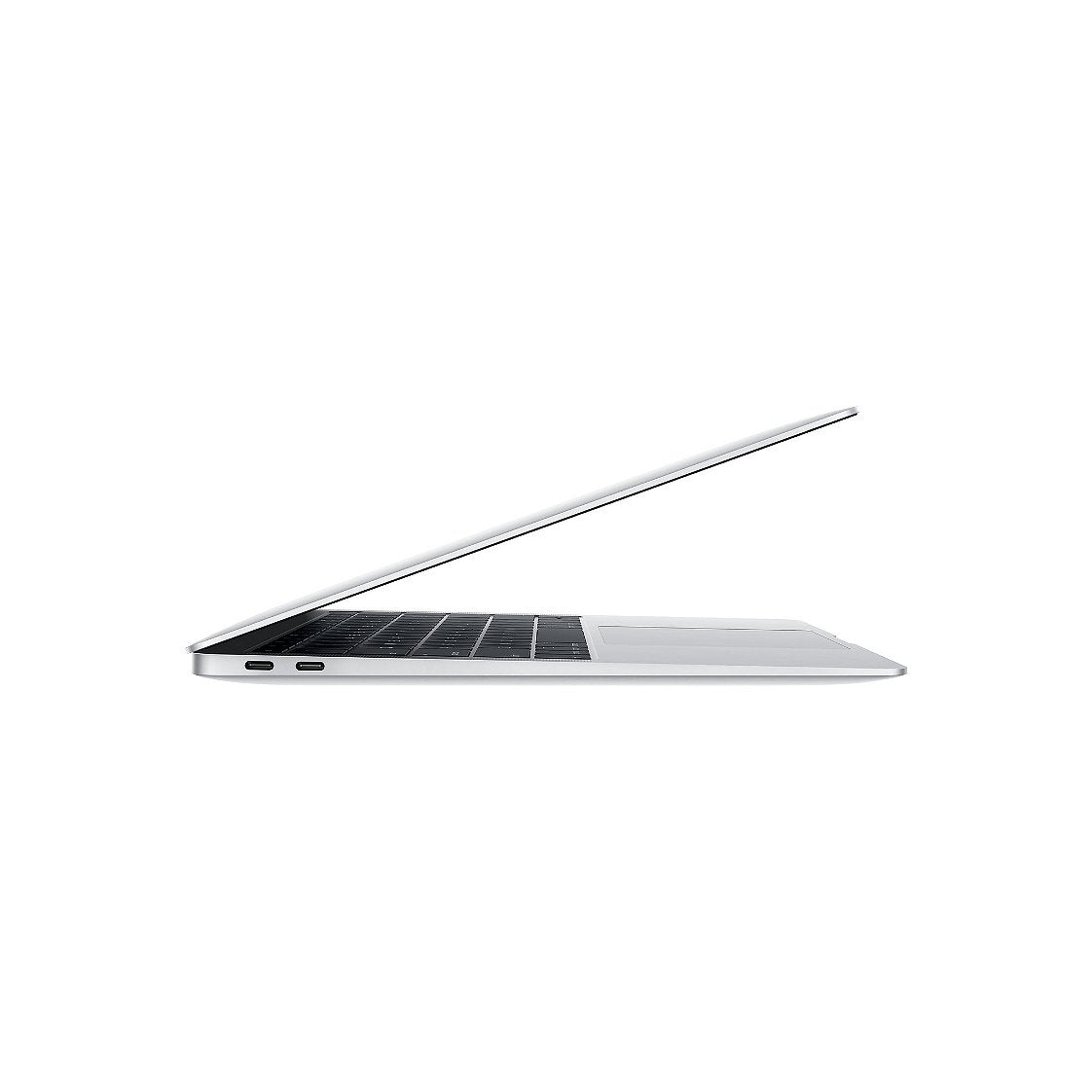 MacBook Air 13" 2020 i3 - 1,1 Ghz 8 Go