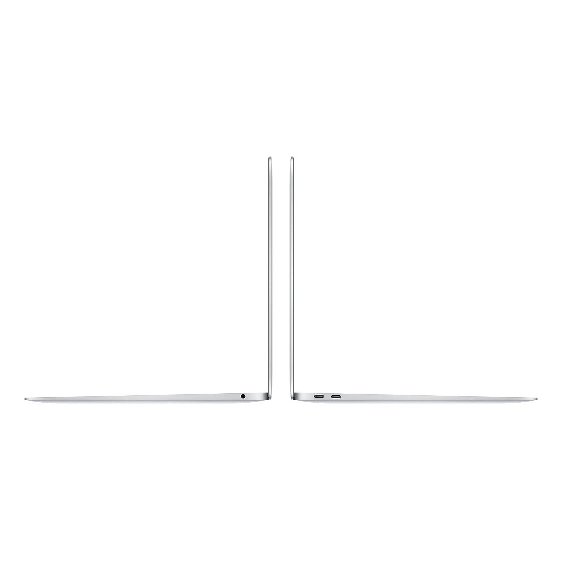 MacBook Air 13" 2020 i3 - 1,1 Ghz 8 Go