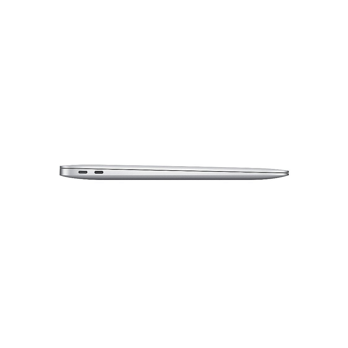 MacBook Air 13" 2020 i5 - 1,1 Ghz 16 Go
