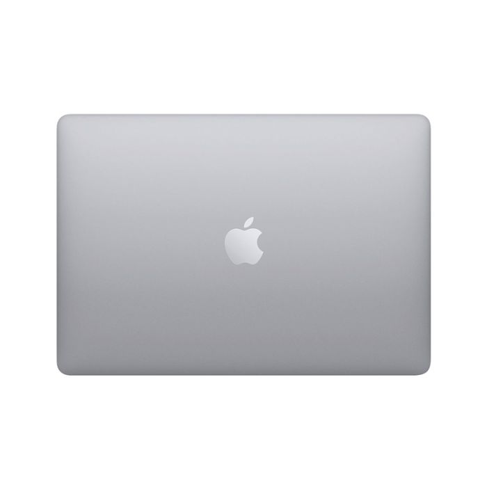 MacBook Air 13" 2020 i3 - 1,1 Ghz 8 Go