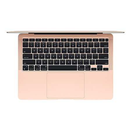 MacBook Air 13" 2020 i3 - 1,1 Ghz 8 Go