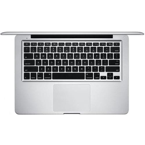 MacBook Pro 13" 2014 i5 - 2,6 Ghz 8 Go