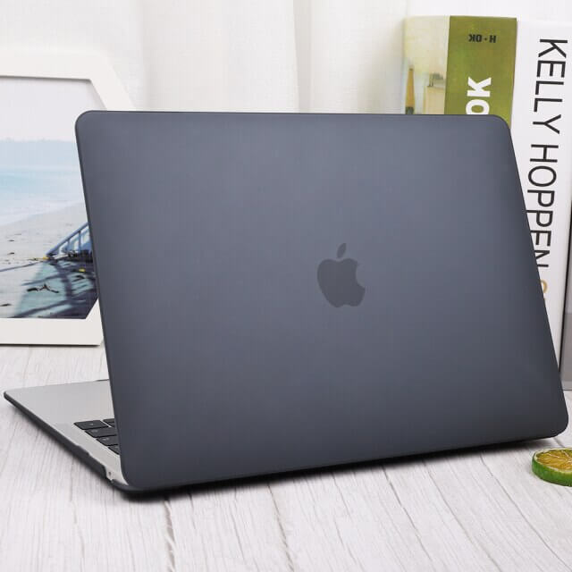 Coque de protection rigide pour MacBook Pro 13 pouces - Remake reconditionné